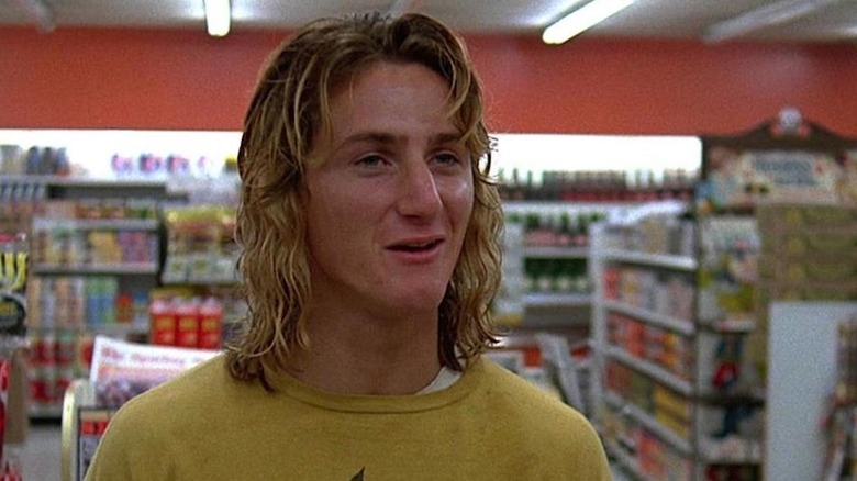Cameron Crowe Went Undercover To Write Fast Times At Ridgemont High