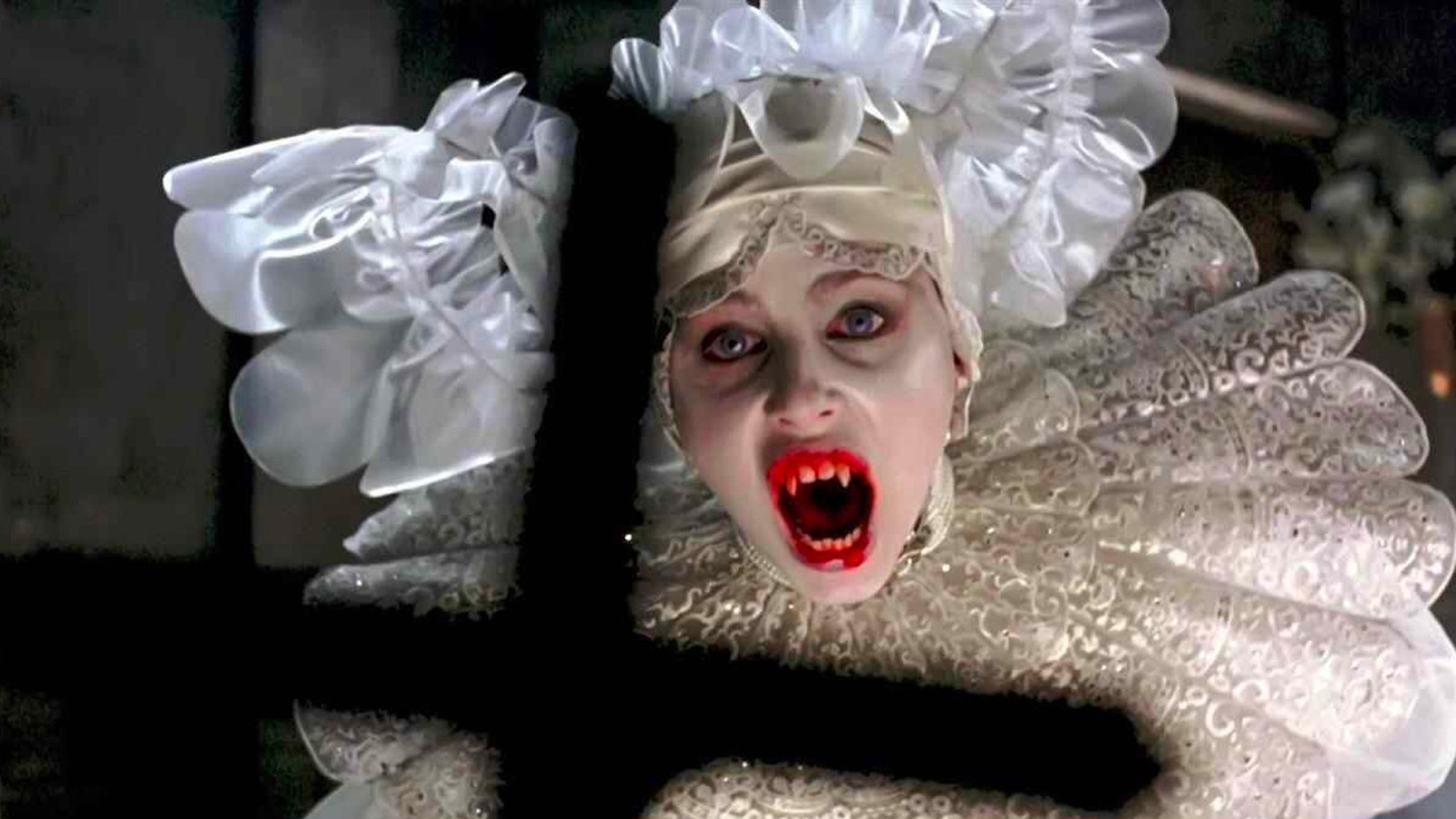 Finishing Bram Stoker S Dracula Was A Pain In The Neck For Francis Ford Coppola