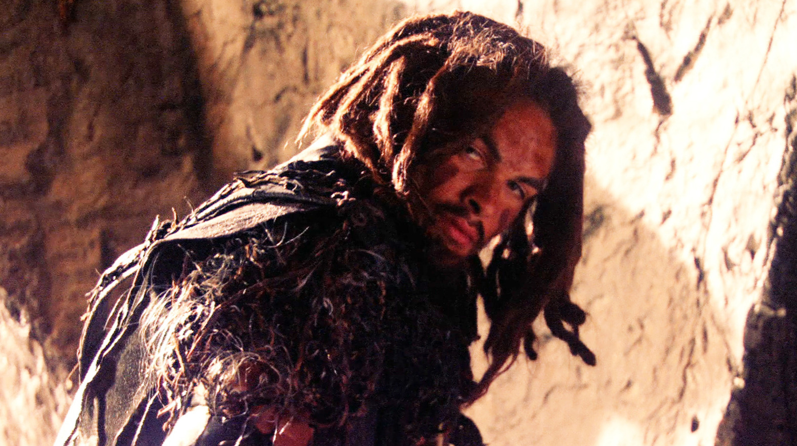 Jason Momoa S Ronon Dex Dreadlocks Created A 10 000 Problem For