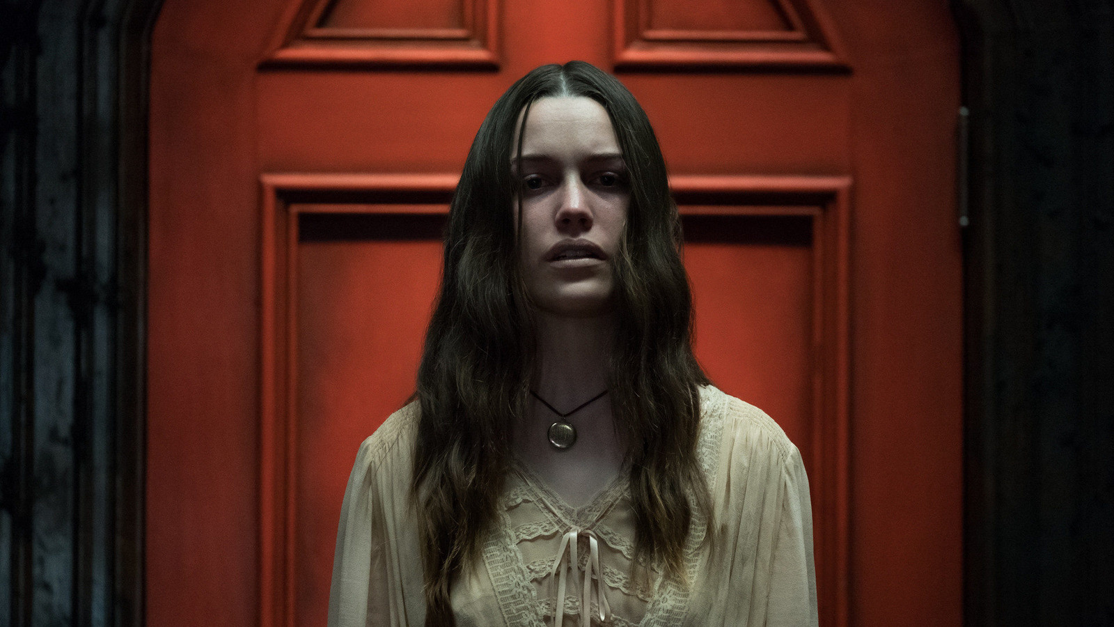 Mike Flanagan Initially Thought The Haunting Of Hill House Would Be