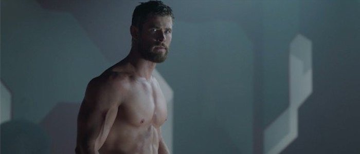 Upcoming Chris Hemsworth Movies To Keep On Your Radar