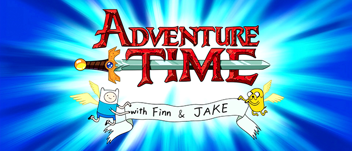 adventure-time-movie-developing-at-warner-bros