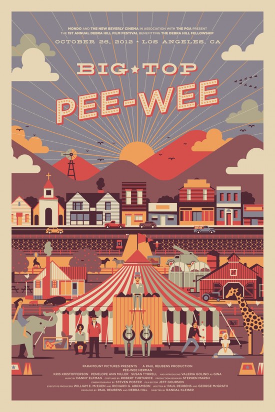 DKNG-Big-Top-Pee-Wee-variant-550x825.jpg