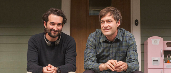 Netflix Signs Four Picture Deal With The Duplass Brothers 7581