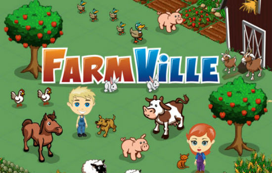 toy-story-writers-to-pen-farmville-movie