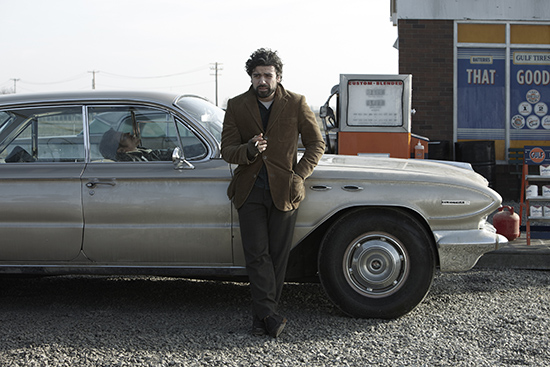 Inside Llewyn Davis Trailer A Long Look At The Coen Brothers Latest 