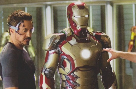 Iron-Man-3-1-550x361.jpg