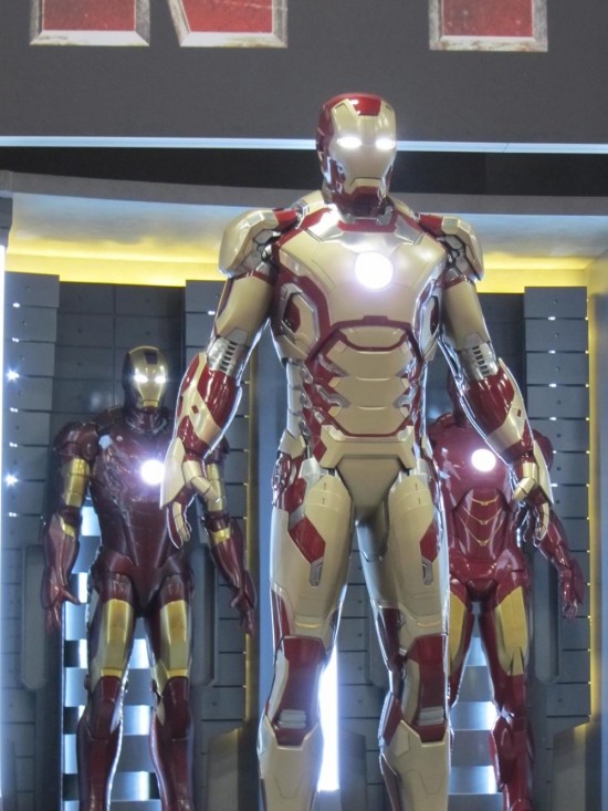 Iron-Man-3-armor-1-550x733.jpg