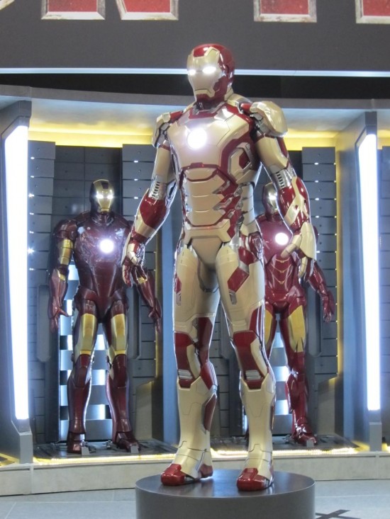 Iron-Man-3-armor-2-550x733.jpg