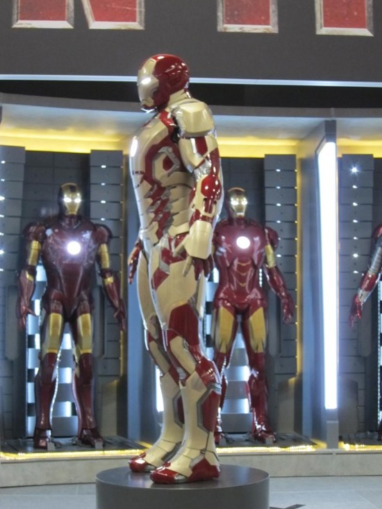 Iron-Man-3-armor-3-550x733.jpg