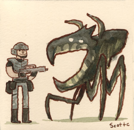 Starship-Troopers-2-Scott-C.jpg