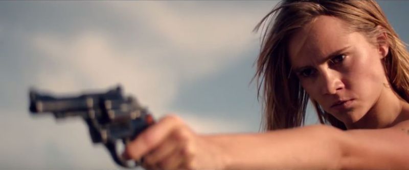 'the Bad Batch' Trailer: Keanu Reeves And Jason Momoa Go A Little Mad Max