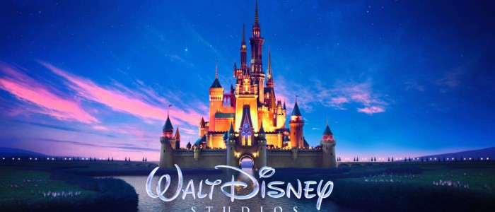 More Disney Release Dates Announced Through 2019