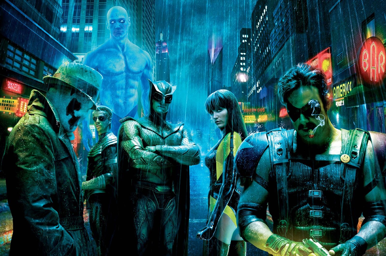 Find Out How Terry Gilliam s Watchmen Would Have Ended Film