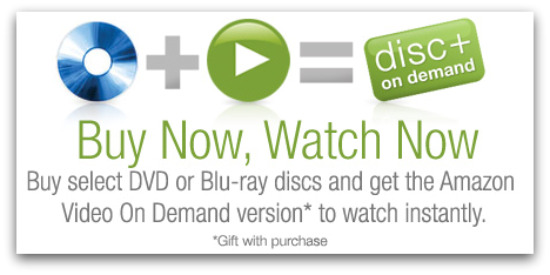 amazon-introduces-disc-on-demand-offering-free-digital-copies-when