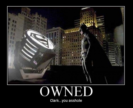 batmanpwned-439x358.jpg