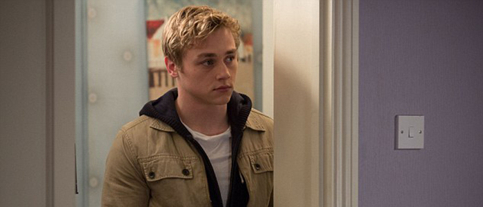 Ben Hardy Joins X Men Apocalypse