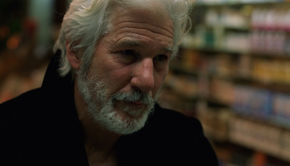 the-benefactor-trailer-do-richard-gere-a-favor-and-get-drunk-with-him