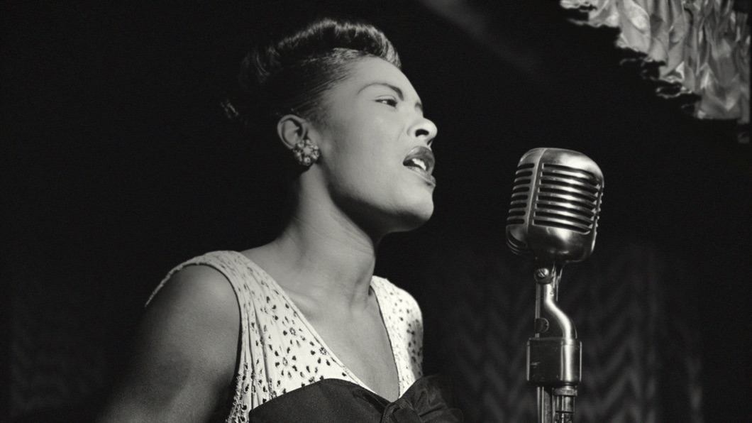 Lee Daniels In Talks To Helm Billie Holiday Biopic, Andra Day Being