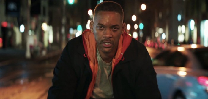 collateralbeauty-willsmith-ridingbike-sad-700x335.jpg