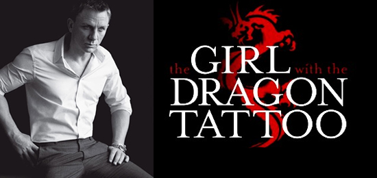 The girl with the dragon tatoo de David Fincher Dragon-tattoo-daniel-craig