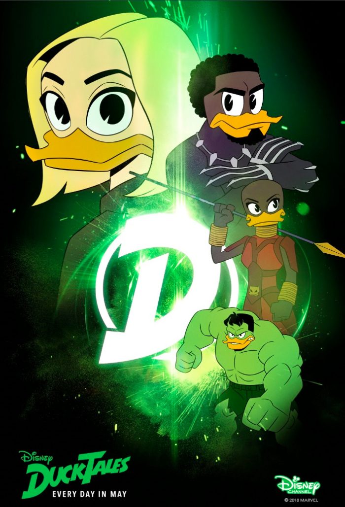 ducktales-avengers-poster1-700x1029.jpg