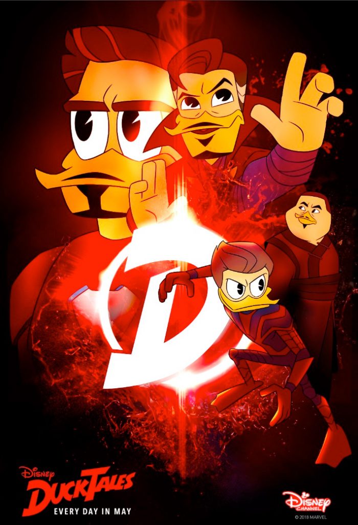 ducktales-avengers-poster2-700x1025.jpg