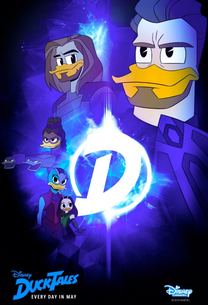 ducktales-avengers-poster3-700x1025.jpg