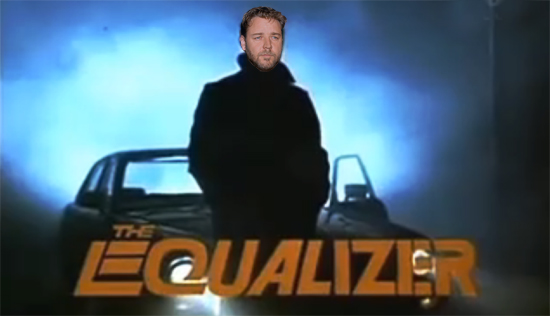 original equalizer tv show