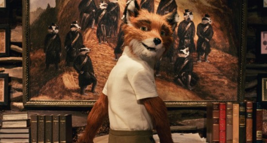 http://www.slashfilm.com/wp/wp-content/images/fantastic-mr-fox-550x296.jpg