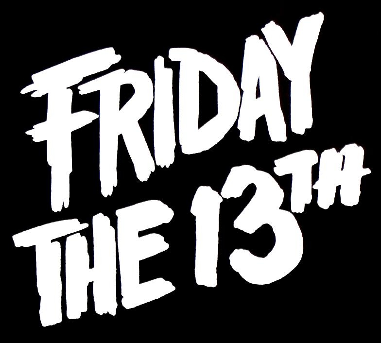 GeekBomb: A History of Friday the 13th, Real and Fictional – /Film