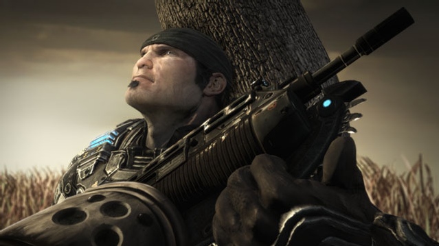 gears of war last day