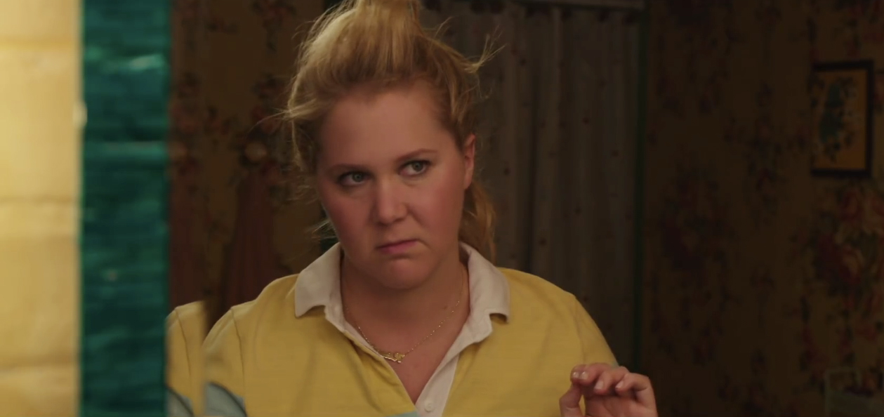 I Feel Pretty Trailer Confidence Goes A Long Way For Amy Schumer