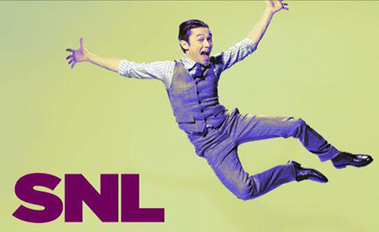 joseph_gordon-levitt_snl.jpg