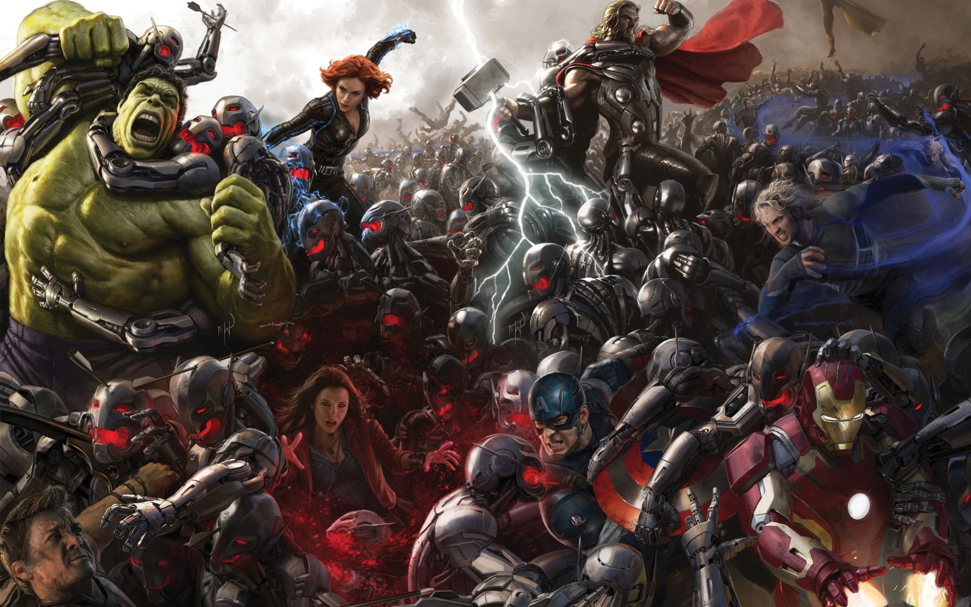 marvel-cinematic-universe-heroes-ranked