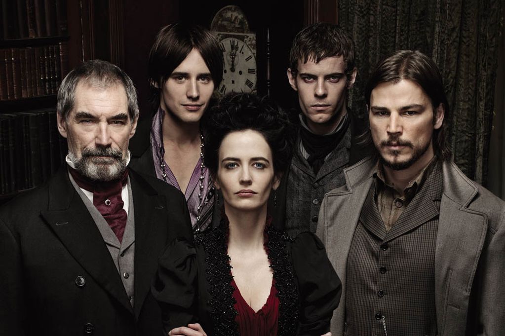 penny-dreadful-final-season-why-it-ended-with-season-3