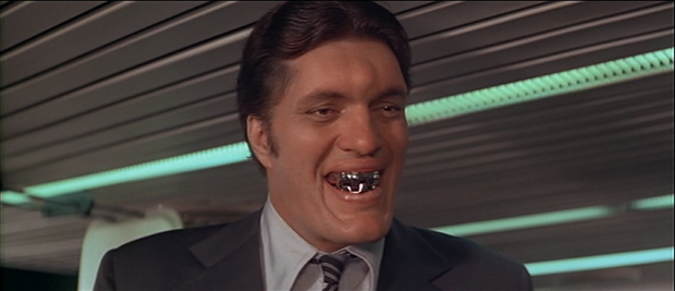 Richard Kiel Who Played James Bond Adversary Jaws Has Died At Age 74 7148