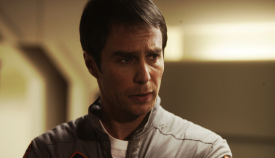 sam rockwell hammer. Sam Rockwell to Star in Sweet