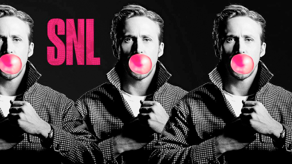 Ryan Gosling Saturday Night Live: Best & Worst Sketches