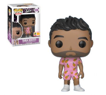 what is the coolest funko pop