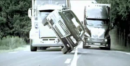 transporteur 3 film complet francais