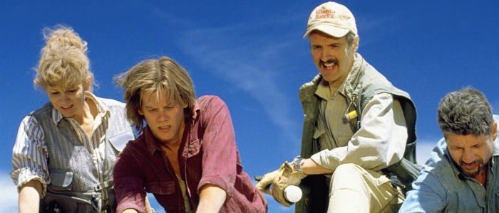 The ‘Tremors’ Franchise Is Now Six Films Deep, So Of Course We Watched ...