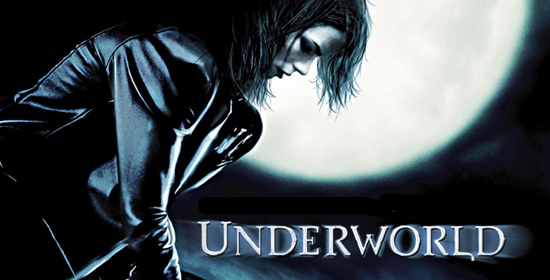 Underworld 5 Vérözön teljes film magyarul online
