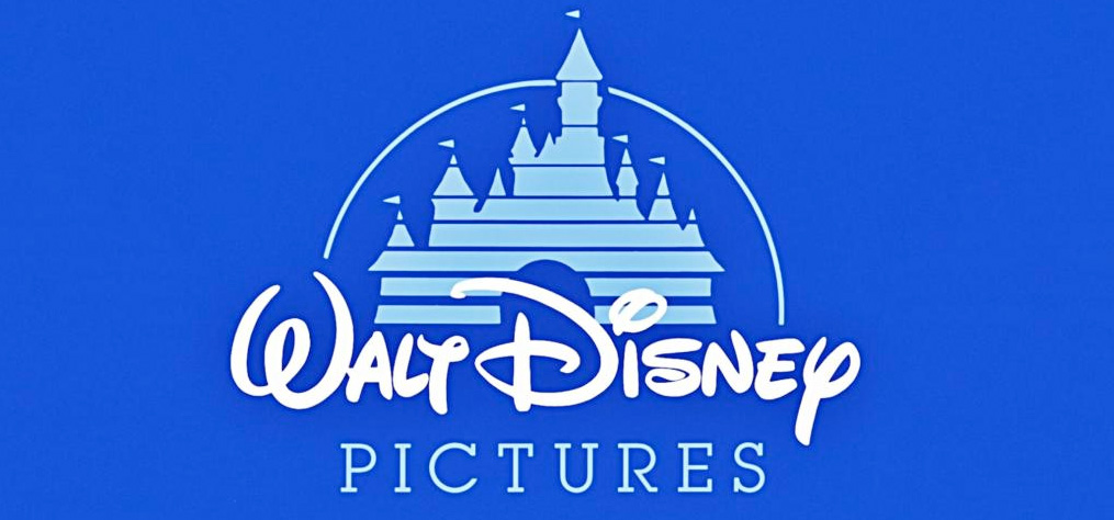 The Morning Watch: Mystery of the Walt Disney Logo Squiggle, Writing a