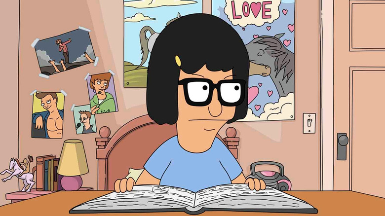 10 Essential Bobs Burgers Episodes You Have To Watch Before The Movie 9026