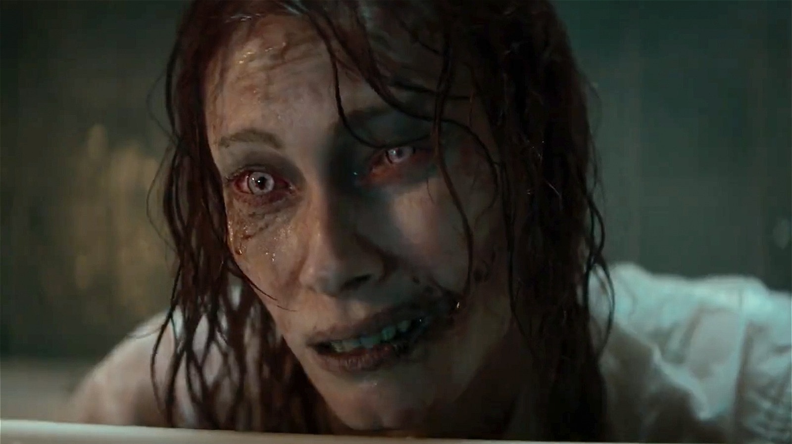 SGN :: Gory, go-for-broke Evil Dead Rise is a groovy good time