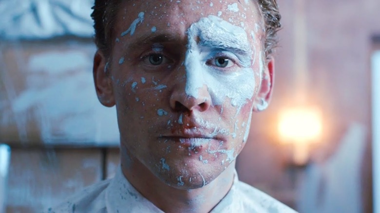 Still from High-Rise