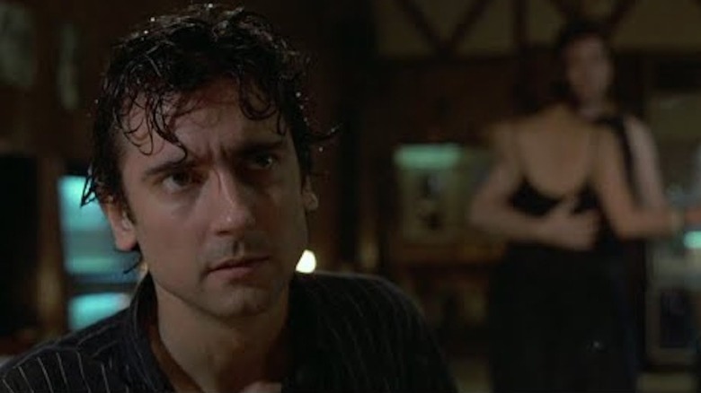 Griffin Dunne After Hours