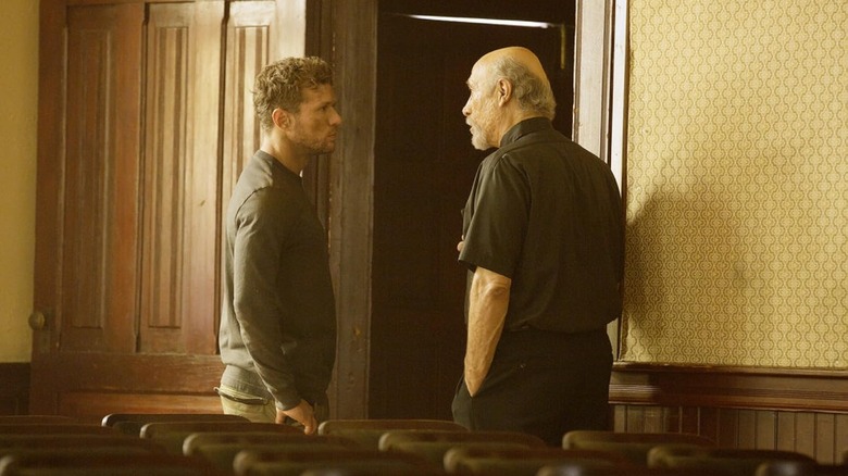 Shooter, Ryan Phillippe