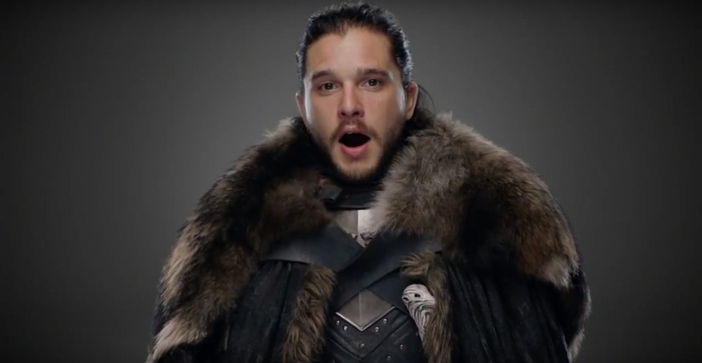 game of thrones season 7 costumes 11